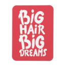 Recherche de coiffure magnets Maquillage