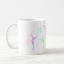 Recherche de gymnastique classiques tasses Coach