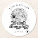 Recherche de boule dessous de verres Pour eux