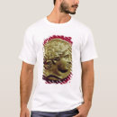 Zoek naar 04th tshirts Philippe
