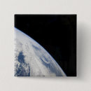 Recherche de espace de la terre badges L'espace