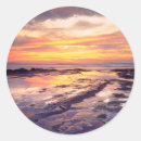 Recherche de talbot autocollants Galerie de jaynes