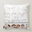 Zoek naar norman rockwell Telefoons