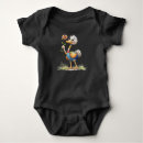 Recherche de autruche bébé vêtements Mignon
