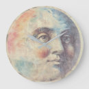 Recherche de homme dans la lune horloges Astrologie