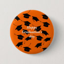 Zoek naar perfect buttons Modern