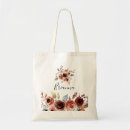 Recherche de célibataire partie sacs Bride