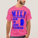 Recherche de dire drôle de bière tshirts Vendre