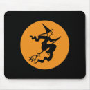Recherche de sorcière tapis souris Lune
