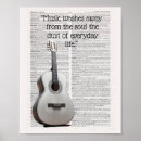 Recherche de citation musicale posters Étudiants en musique
