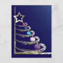 Recherche de améthyste cartes postales Émeraude