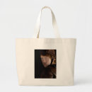 Zoek naar weasley J k rowling