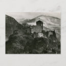 Recherche de fort de france cartes postales Château