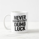 Recherche de humour zen tasses Café