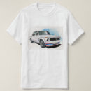 Recherche de bmws tshirts Performance