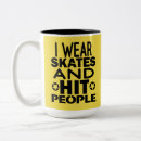 Recherche de patin de rouleau tasses Derby