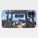 Recherche de flotteur iphone coques Plage