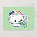 Recherche de tuyau cartes postales Mignon