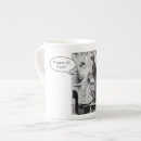 Recherche de bateaux vintages tasses Pour elle