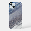 Recherche de catastrophe naturelle iphone coques Espace
