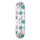 Recherche de flamingo skateboards Oiseau