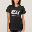 Recherche de no drugs tshirts Médicaments