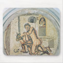 Recherche de grèce tapis souris Mythe