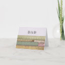Recherche de architect vœux cartes Papa
