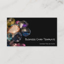 Recherche de gemmes cartes visite Toute personne
