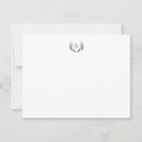 Recherche de artist correspondances cartes Monogramme