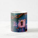 Recherche de porte en bois tasses Vert