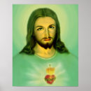 Recherche de coeur sacré de jésus posters Catholique