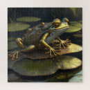 Recherche de steampunk puzzles Gothique