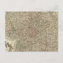 Recherche de 30 cartes postales Gravé
