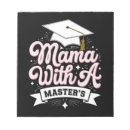 Zoek naar mijn mama notitieblokken 2025