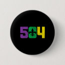 Recherche de écrevisse badges Costume