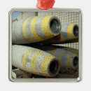 Recherche de aviation ornements Jour