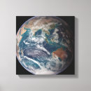 Recherche de antarctique art Glace