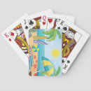 Recherche de planche surf de jeux de cartes Été