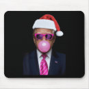 Zoek naar bubble muismatten Xmas