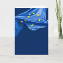 Zoek naar europese unie kaarten Vlag