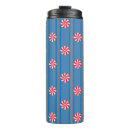 Recherche de gourmandise tasses Gourmandises festives