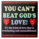 Zoek naar zwart hart tegels Harten