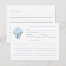 Recherche de something blue invitations Aquarelle