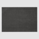 Zoek naar grijs tissue papier Eenvoudig