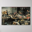 Zoek naar snyders posters 17th