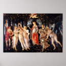 Recherche de primavera Mythologie