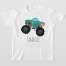 Recherche de truckers tshirts Pour enfants