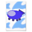 Zoek naar luchtvaart kunst Vlucht