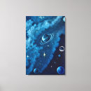 Zoek naar diepe ruimte posters Planeten